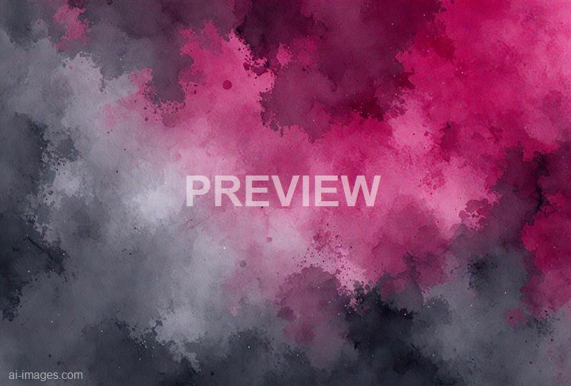 freepik__watercolor-dark-magenta-and-light-gray-texture-bac__39394_251009211041_00001
