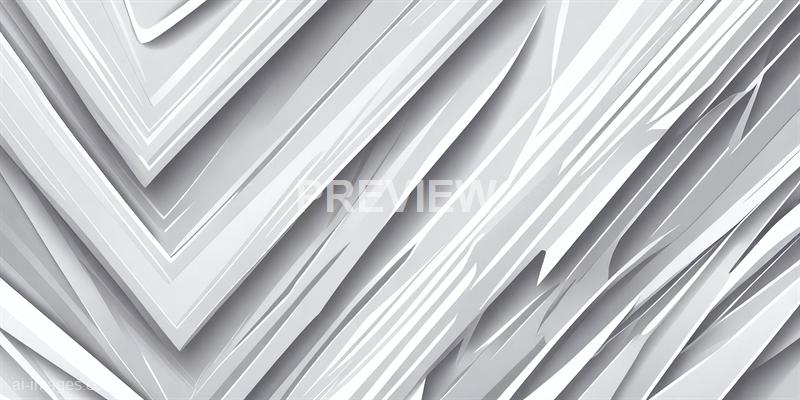 freepik__comic-style-abstract-white-monochrome-vector-backg__73375_250519053545_white_00001