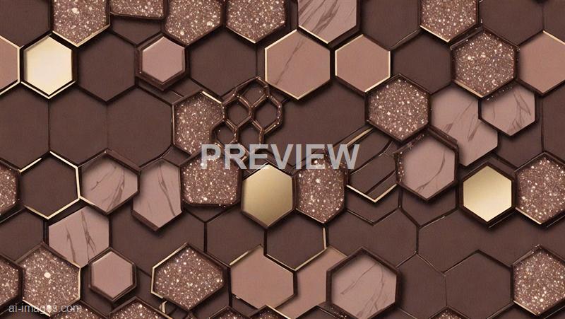 freepik__chocolate-marble-color-color-honeycomb-metal-grid-__76292_250926225613_00001