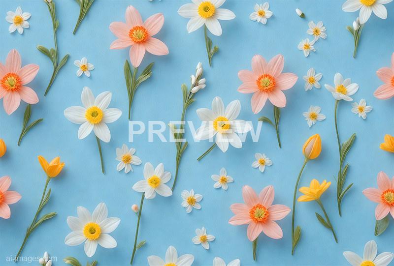 freepik__spring-flowers-on-blue-background__57322_250526081929_00001