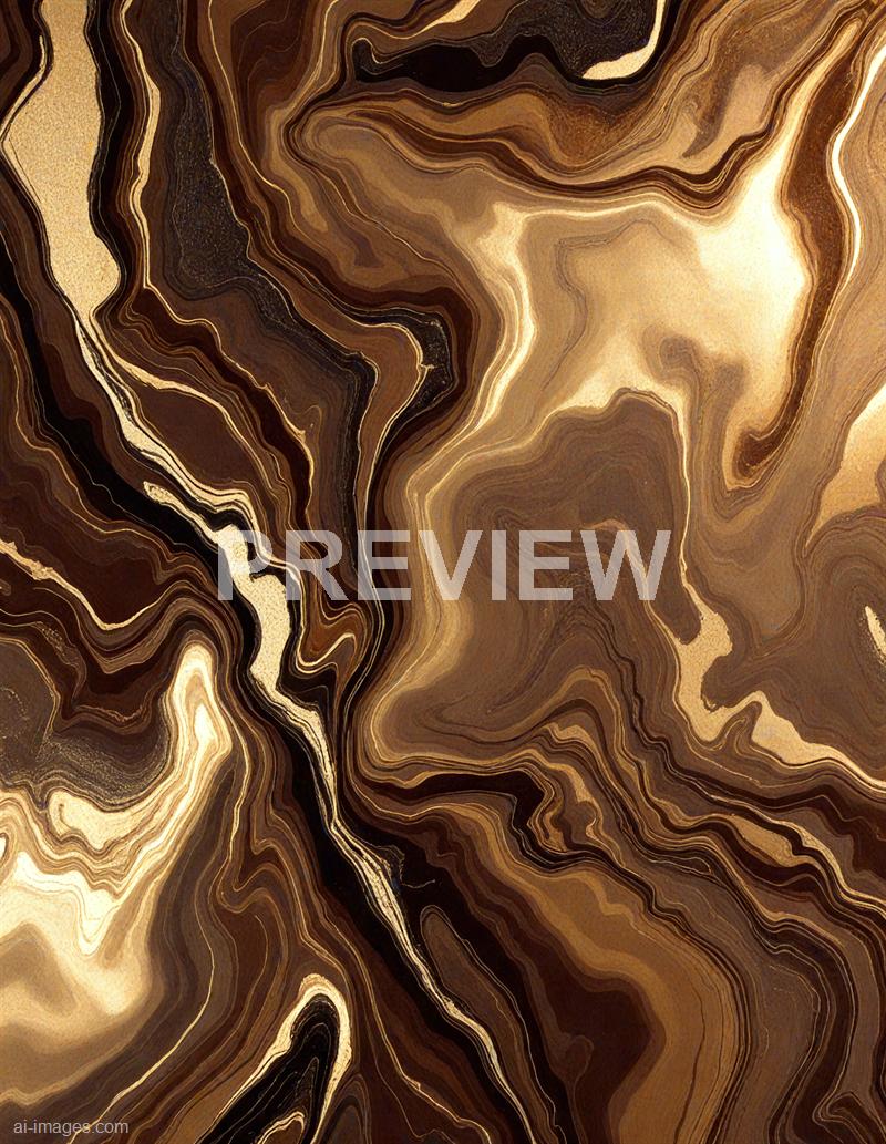 freepik__chocolate-marble-color-color-reflective-metal-foil__26409_250927084732_00001