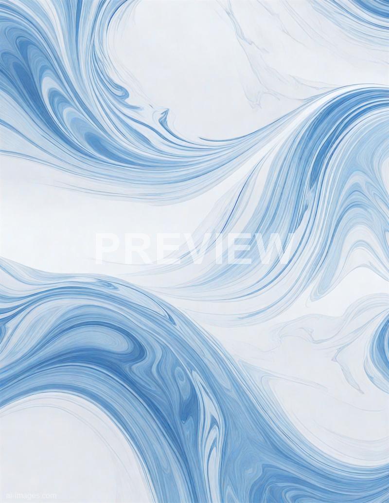 freepik__alice-blue-marble-color-wave-vector-design-white-b__51011_00000