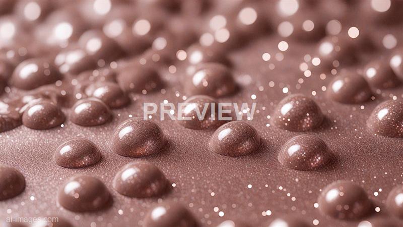 freepik__chocolate-marble-color-color-shimmering-glitter-cl__38212_250927093324_00001