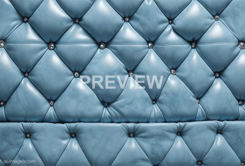 freepik__alice-blue-marble-color-diamond-sofa-leather-textu__51673_00000