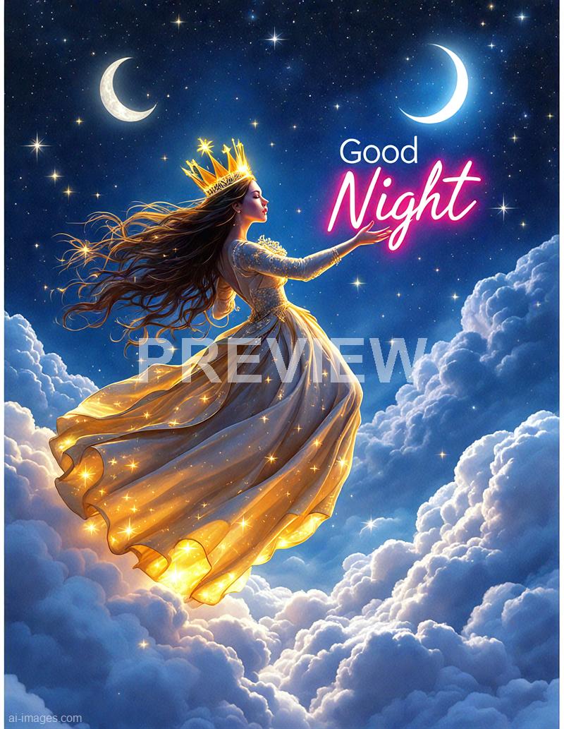 freepik__the-style-is-modern-and-it-is-a-detailed-illustrat__32969_250601050349_00001