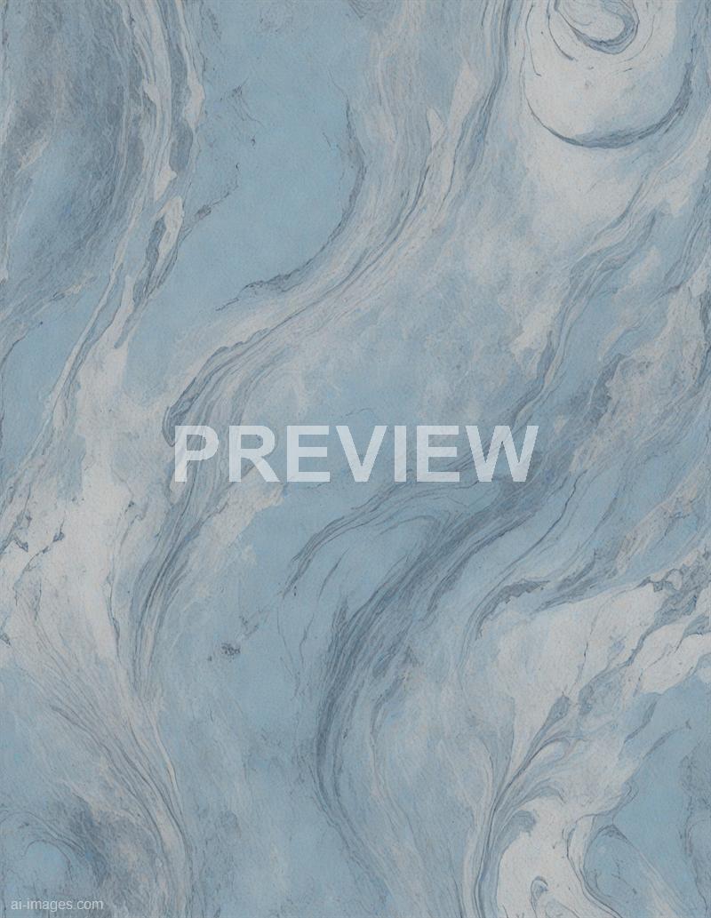 freepik__alice-blue-marble-color-distressed-rustic-texture-__51307_00000