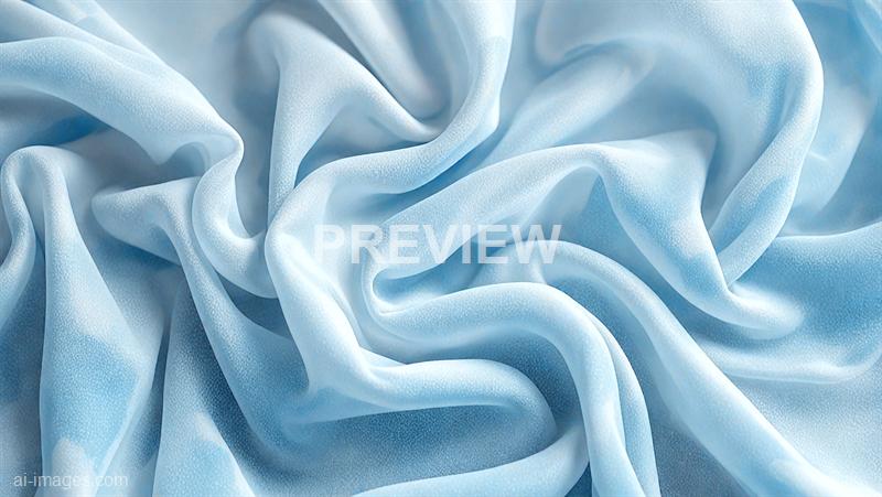 freepik__delicate-alice-blue-marble-color-organza-chiffon-f__51510_00000