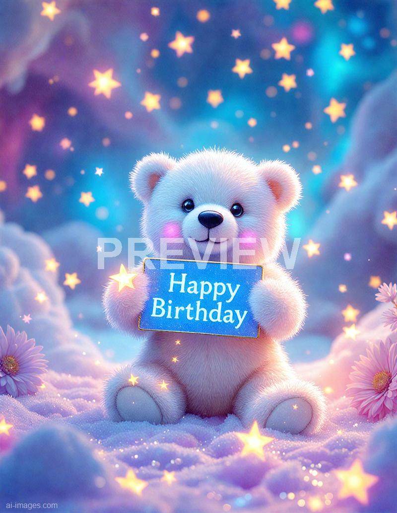 freepik__surreal-and-dreamlike-saturated-pastel-dreamy-atmo__98902_250531111443_00001