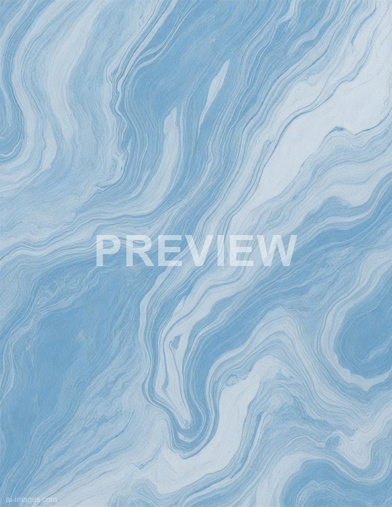 freepik__alice-blue-marble-color-paper-texture-pattern-abst__50925_00000