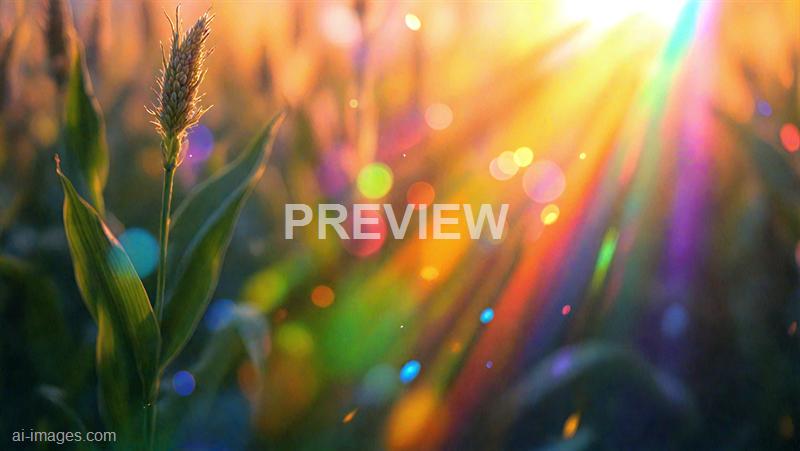 freepik__blurred-rainbow-light-refraction-texture-overlay-e__93211_250928021035_00001