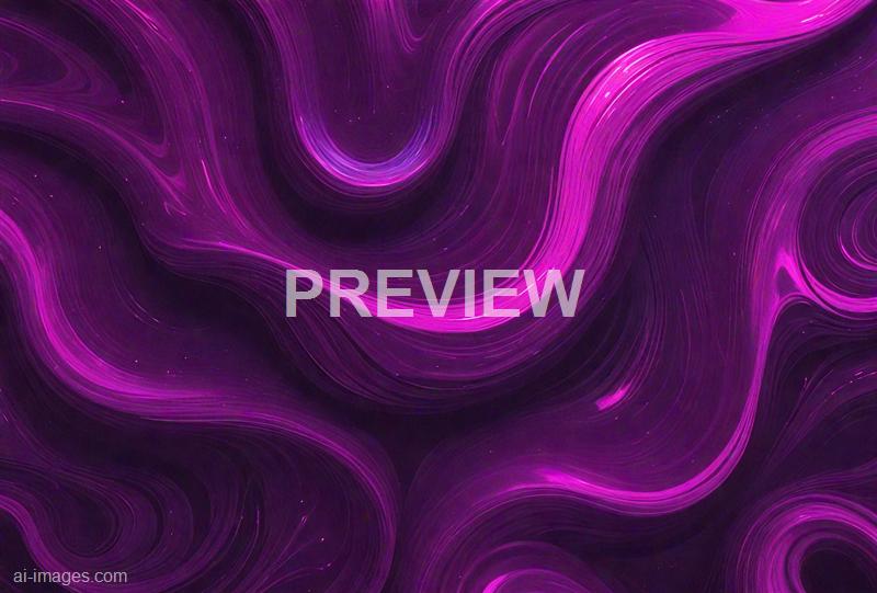 freepik__abstract-background-with-abstract-holographic-swir__33767_251005090740_00001