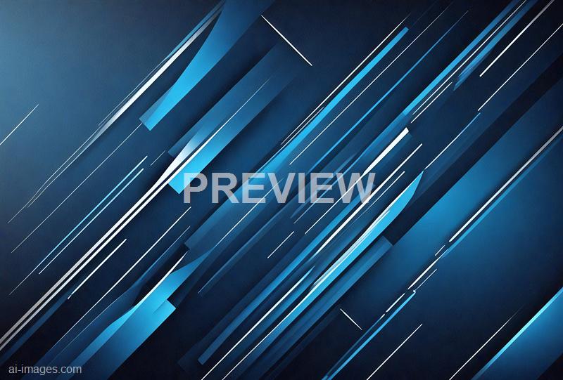 freepik__abstract-blue-diagonal-geometric-with-line-modern-__35323_250524060912_00001