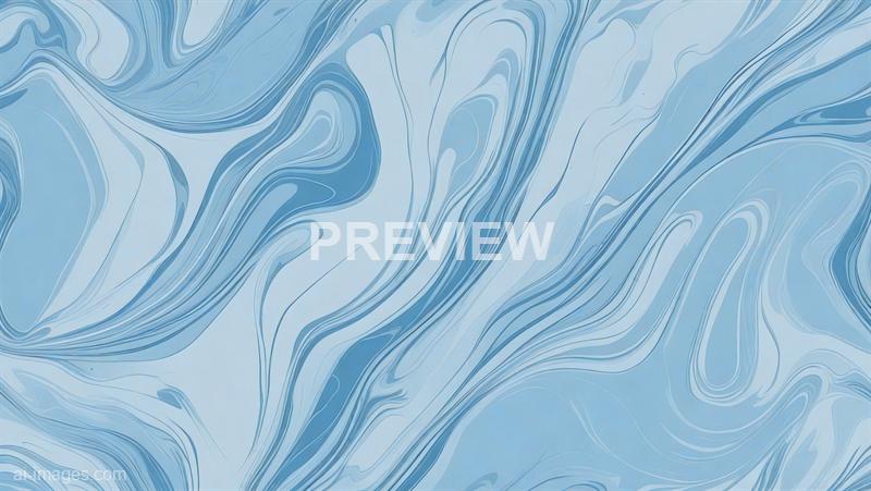 freepik__alice-blue-marble-color-futuristic-minimalist-vect__50232_00000