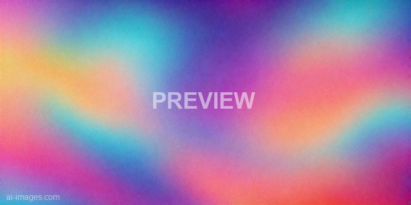 freepik__abstract-blurred-gradient-background-in-bright-col__60344_250521234937_mixed_bg_00001