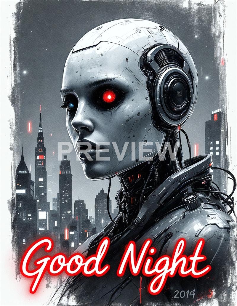 freepik__the-style-is-textured-with-a-handdrawn-look-visibl__32753_250601165303_00001