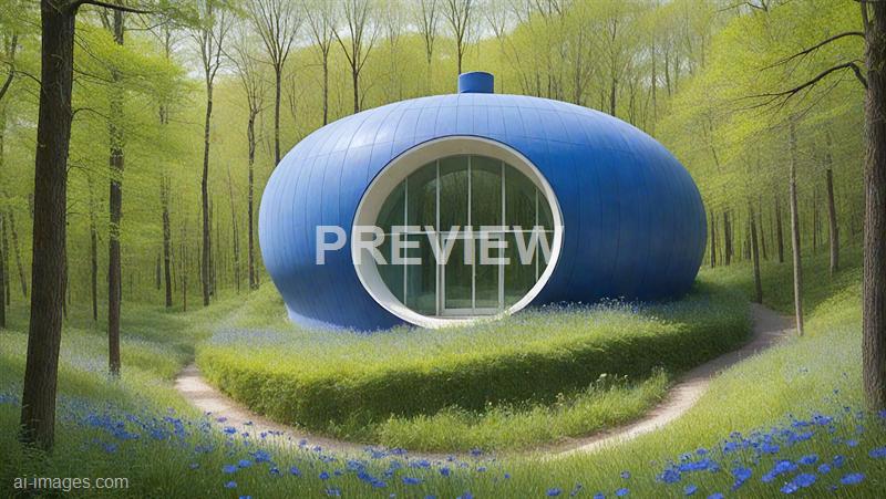 freepik__abstract-architectural-background-showcasing-a-cor__4486_250928013208_00001