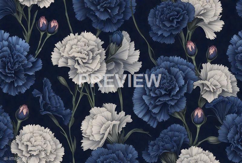 freepik__dark-blue-carnations-floral-background__41340_250929235441_00001