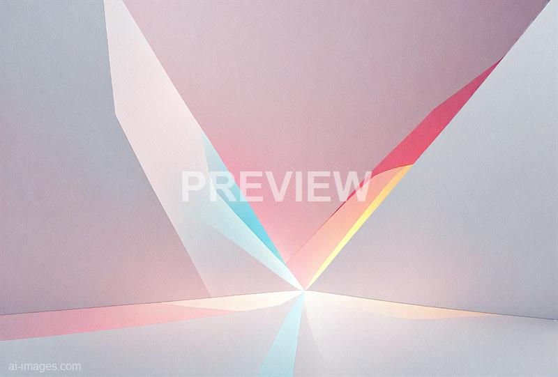 freepik__minimal-soft-studio-light-photography-minimal-geom__84018_250519174637_white_00001