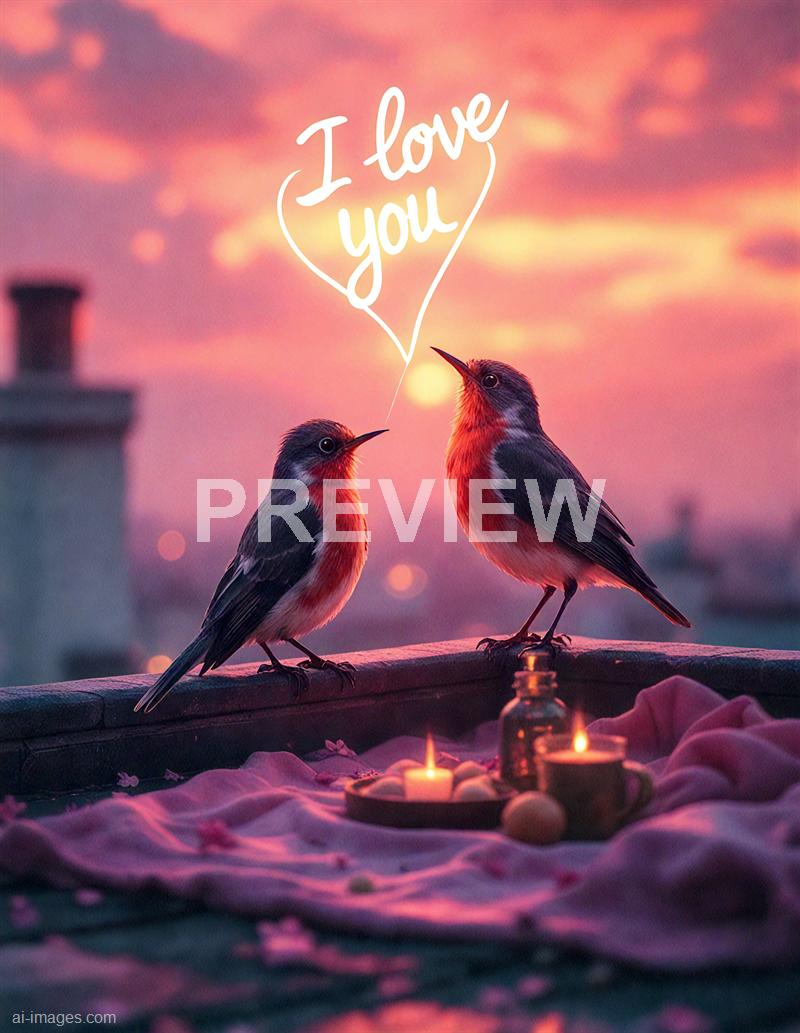 freepik__surreal-and-dreamlike-saturated-pastel-dreamy-atmo__70299_250530222023_00001