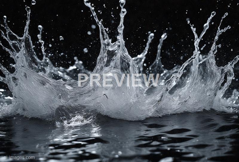 freepik__the-texture-of-the-water-splash-on-black-backgroun__88860_250526013927_00001