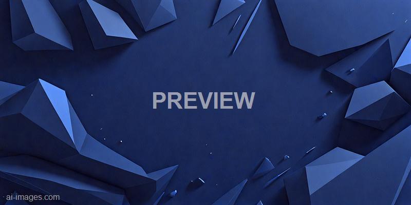 freepik__digital-painting-4k-dark-blue-seamless-looped-anim__90963_250525003813_00001