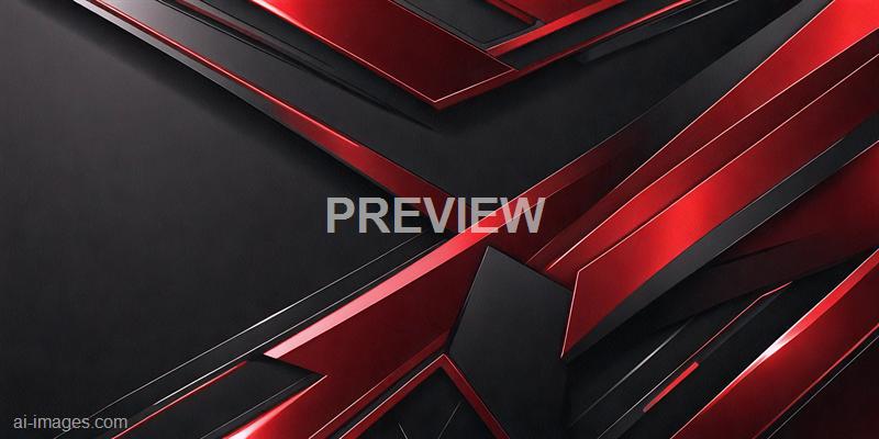 freepik__abstract-metallic-red-shiny-color-black-frame-layo__12079_250524092518_00001