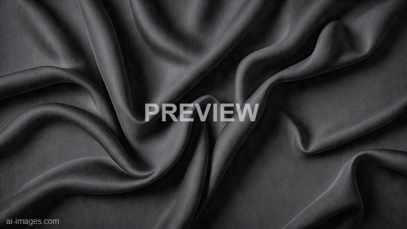 freepik__black-grey-fabric-texture-background-detail-of-sil__97948_250524183541_00001
