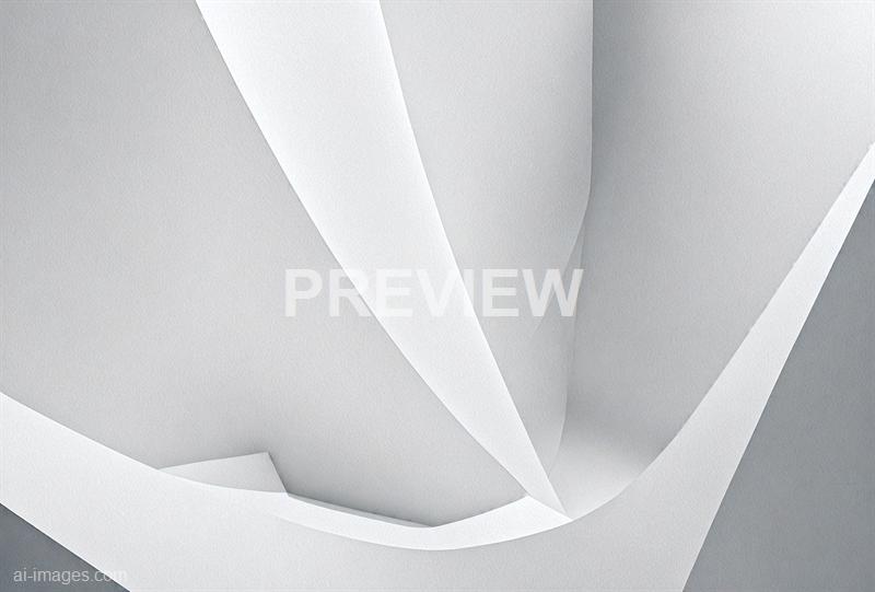 freepik__minimal-soft-studio-light-photography-abstract-whi__73481_250519174225_white_00001