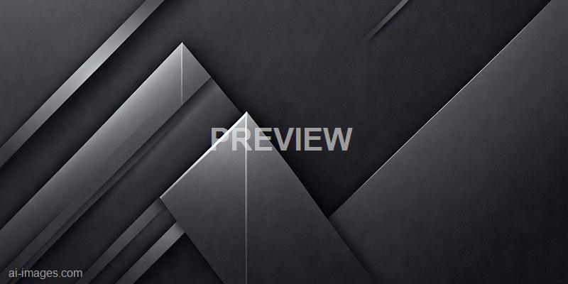 freepik__black-mordan-square-background-minimal-gradient-da__76676_250524224817_00001