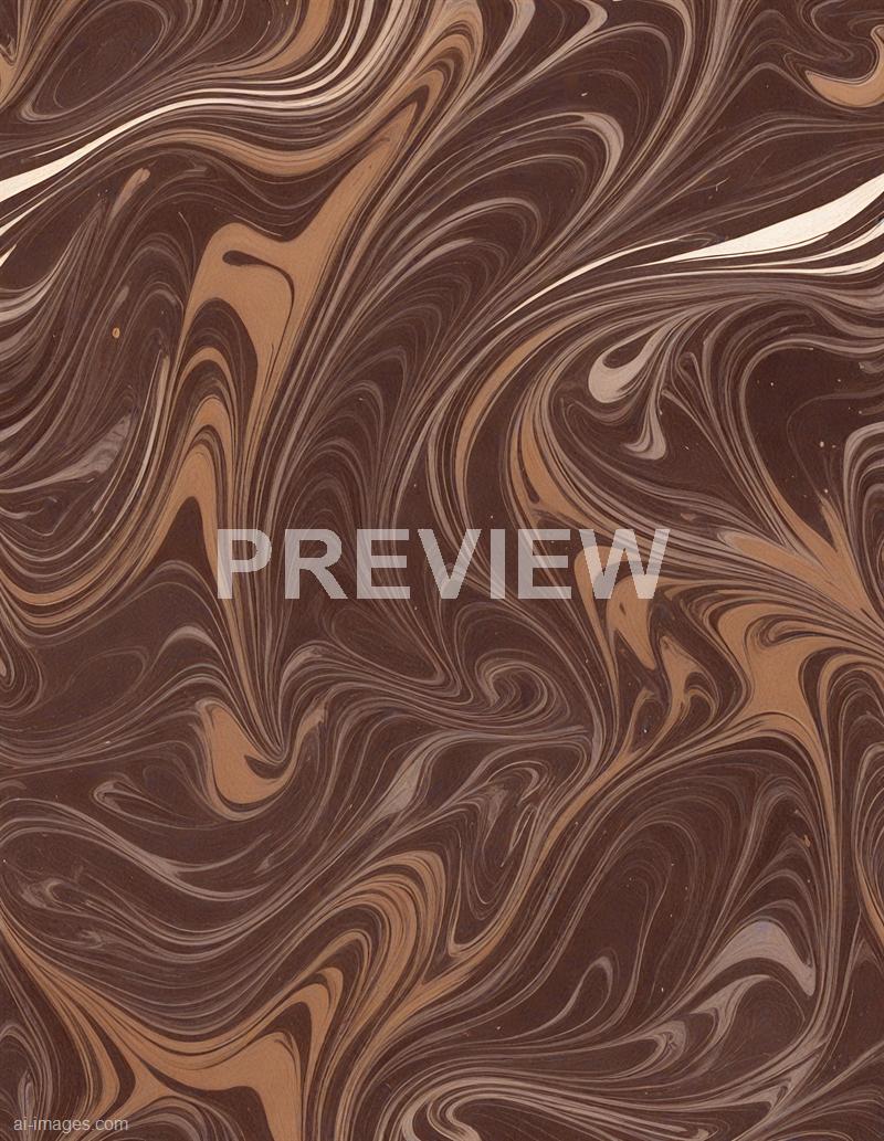 freepik__chocolate-marble-color-color-festive-sprinkle-patt__76806_250926084822_00001