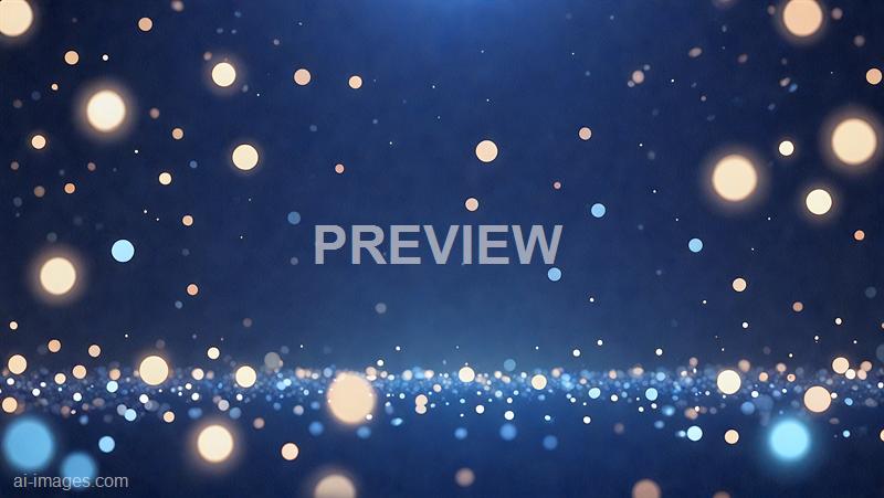 freepik__adorable-cartoon-style-abstract-sparkle-bokeh-ligh__90853_250524105120_00001