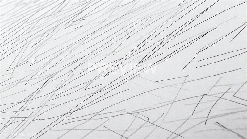 freepik__sketch-lines-white-paper-texture-background-close-__84346_250520102844_white_00001