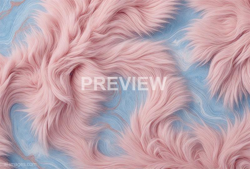 freepik__alice-blue-marble-color-rose-pink-fur-background-s__4058_00000