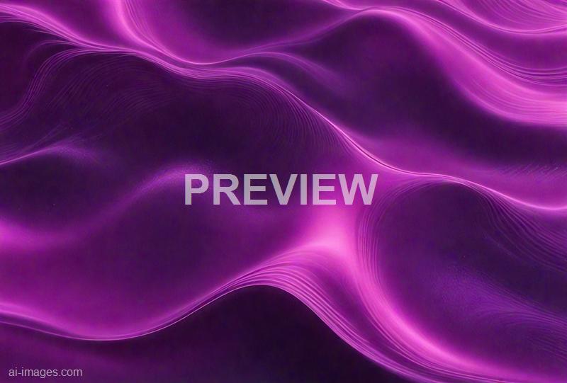 freepik__abstract-background-with-holographic-shimmer-waves__42078_251006044749_00001