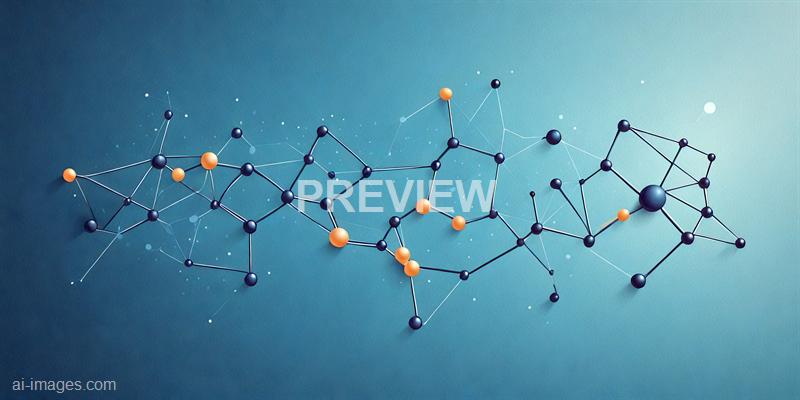 freepik__vector-illustration-moleculeconnected-lines-with-d__38345_250526083911_00001