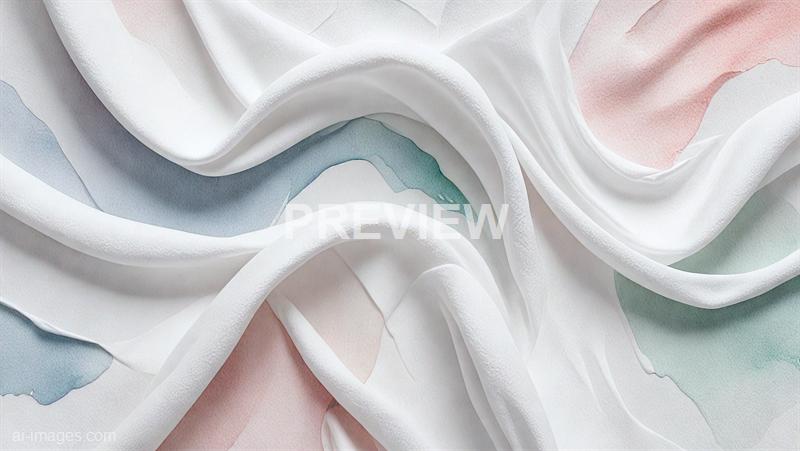 freepik__watercolor-painting-rotated-white-fabric-texture-b__50889_250520130435_white_00001