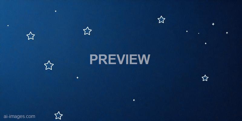 freepik__cute-dark-blue-star-shape-on-dark-blue-background-__42623_250929162003_00001