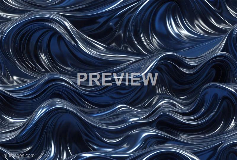 freepik__dark-blue-liquid-metallic-waves__44157_251001045540_00001