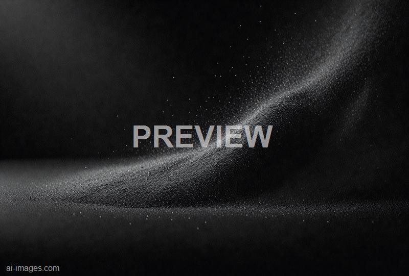 freepik__black-matte-textured-background-with-floating-dust__12059_250524224311_00001