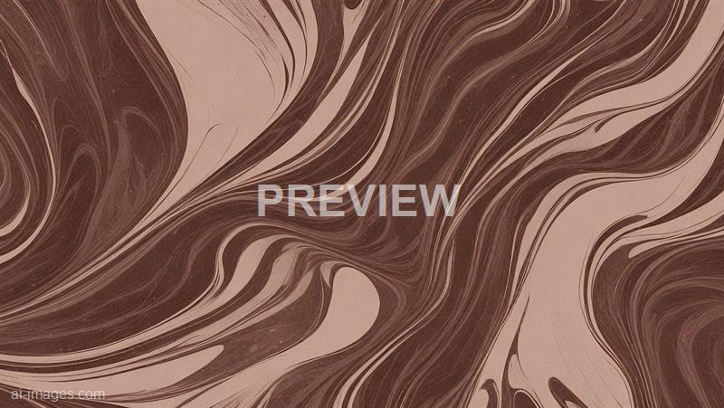 freepik__chocolate-marble-color-color-dynamic-swoosh-lines-__36389_250926083600_00001