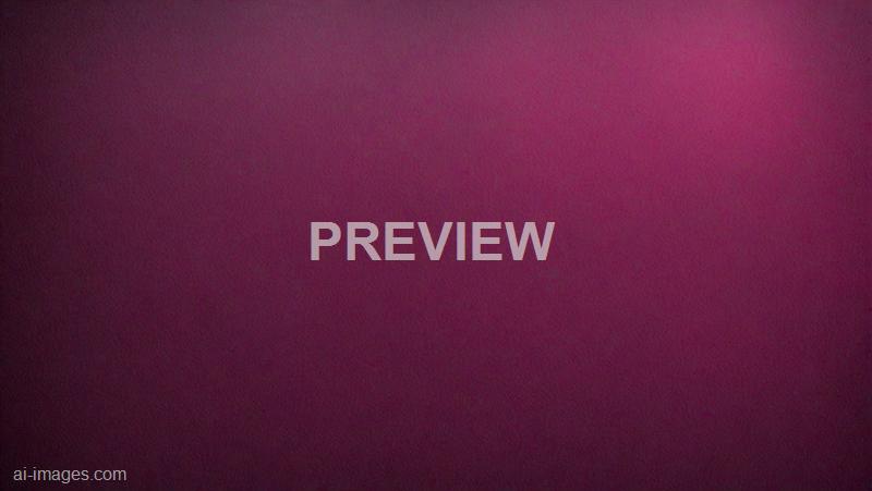 freepik__dark-magenta-smooth-wall-textured-background__7232_251008024106_00001