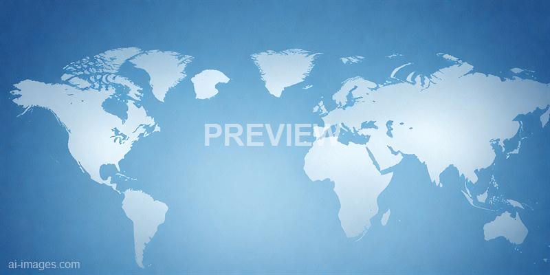 freepik__global-blue-background__90057_250525094008_00001
