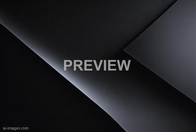 freepik__abstract-black-background-gradient-that-looks-mode__2130_250524011010_00001