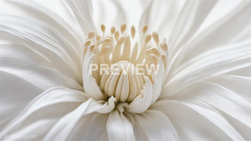 freepik__macro-panorama-shot-of-white-corn-flower-satin-tex__11931_250928090323_00001
