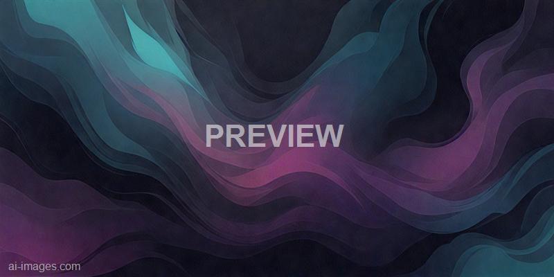 freepik__dark-and-mysterious-vector-abstract-graphic-design__75421_250519093604_white_00001