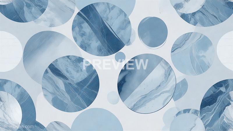 freepik__alice-blue-marble-color-soft-circles-geometry-with__56043_00000