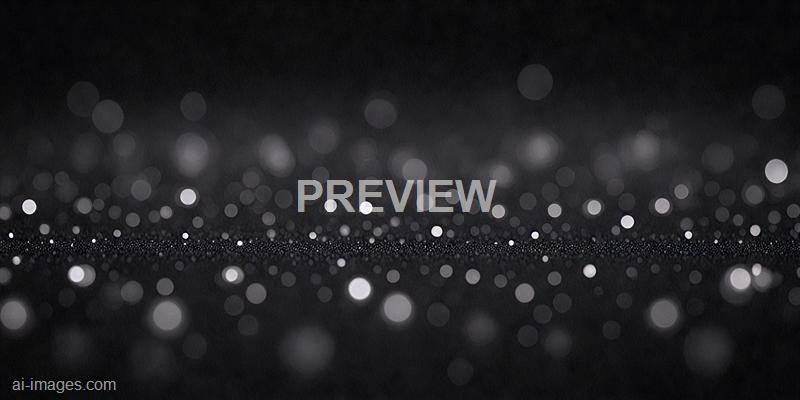 freepik__black-bokeh-on-black-background__98022_250524180501_00001