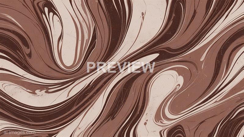 freepik__chocolate-marble-color-color-dynamic-swoosh-lines-__36387_250926083549_00001