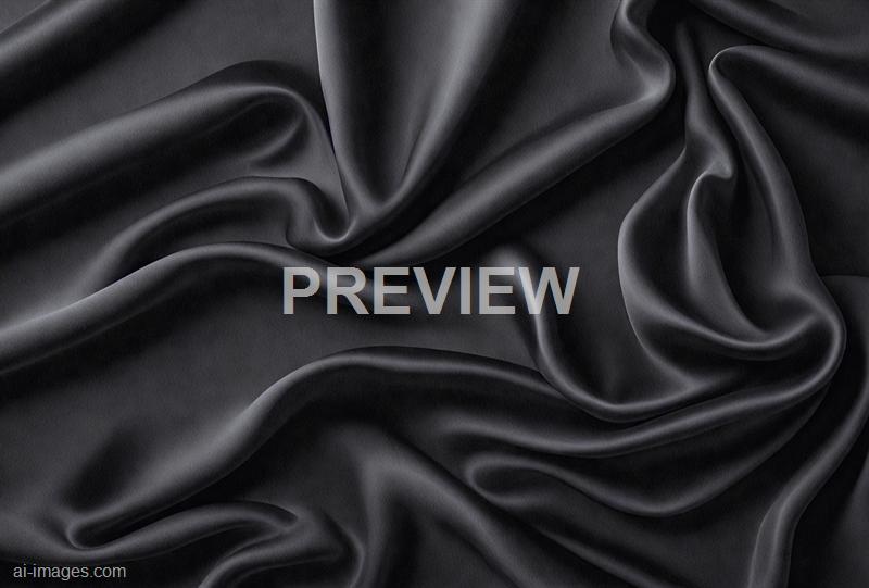 freepik__a-small-dark-black-pattern-on-silk-fabric-creating__76579_250524005407_00001