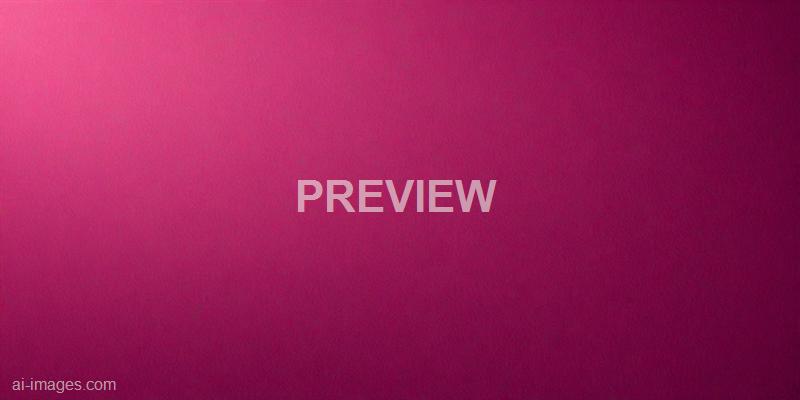 freepik__dark-magenta-wall-background__32874_251009125958_00001